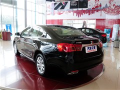 ,950,2012 2.0L ʰ,ʵͼƬ