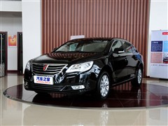 2012 2.0L ʰ