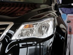 ,950,2012 2.0L ʰ,ϸʵͼƬ