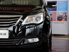 ,950,2012 2.0L ʰ,ϸʵͼƬ