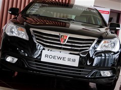 ,950,2012 2.0L ʰ,ϸʵͼƬ