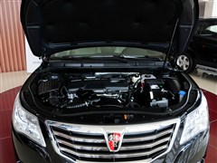 2012 2.0L ʰ