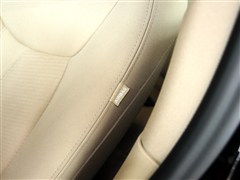 ,950,2012 2.0L ʰ,ʵͼƬ