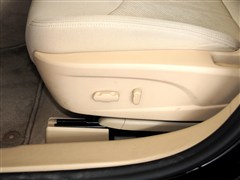,950,2012 2.0L ʰ,ʵͼƬ