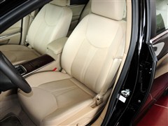 ,950,2012 2.0L ʰ,ʵͼƬ