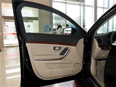 2012 2.0L ʰ