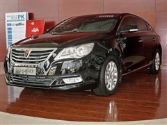 ,950,2012 2.0L Ű,ʵͼƬ