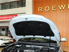 ,950,2012 2.0L Ű,ϸʵͼƬ