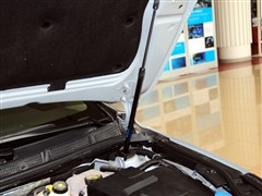 ,950,2012 2.0L Ű,ϸʵͼƬ