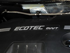 ,950,2012 2.0L Ű,ϸʵͼƬ