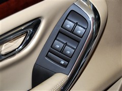 ,950,2012 2.0L Ű,ʵͼƬ