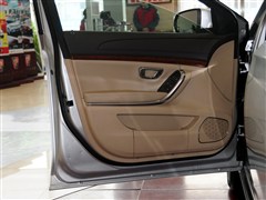 ,950,2012 2.0L Ű,ʵͼƬ