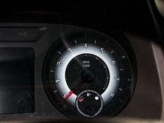 ,950,2012 2.0L Ű,пطʵͼƬ