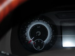 ,950,2012 2.0L Ű,пطʵͼƬ