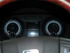 ,950,2012 2.0L Ű,пطʵͼƬ