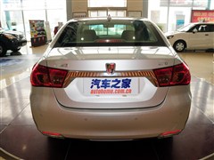 ,950,2012 2.0L Ű,ʵͼƬ