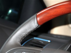 ,950,2012 2.4L ,пطʵͼƬ