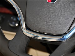 ,950,2012 2.4L ,пطʵͼƬ