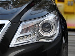 ,950,2012 2.4L ,ϸʵͼƬ