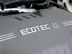 ,950,2012 2.4L ,ϸʵͼƬ