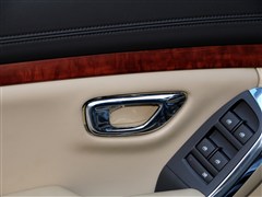 ,950,2012 2.4L ,ʵͼƬ