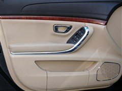 ,950,2012 2.4L ,ʵͼƬ
