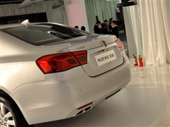 ,950,2012 3.0L 콢,ʵͼƬ