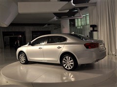 ,950,2012 3.0L 콢,ʵͼƬ