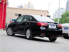 ,950,2012 3.0L 콢,ʵͼƬ
