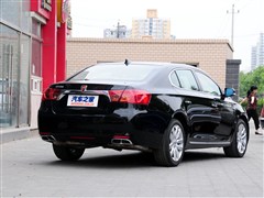 ,950,2012 3.0L 콢,ʵͼƬ