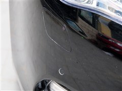 ,950,2012 3.0L 콢,ϸʵͼƬ