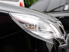 ,950,2012 3.0L 콢,ϸʵͼƬ
