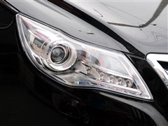 ,950,2012 3.0L 콢,ϸʵͼƬ