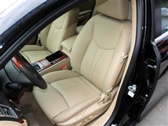 ,950,2012 3.0L 콢,ʵͼƬ