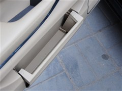 ,950,2012 3.0L 콢,ʵͼƬ
