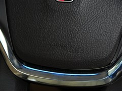 ,950,2012 3.0L 콢,пطʵͼƬ