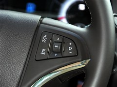 ,950,2012 3.0L 콢,пطʵͼƬ