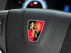 ,950,2012 3.0L 콢,пطʵͼƬ