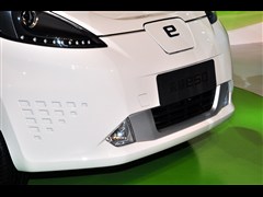 ,E50,2013 ׼,ʵͼƬ