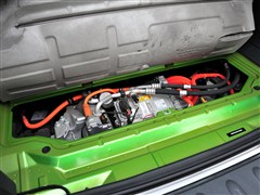 smart,smart fortwo,2014 Electric Drive,ϸʵͼƬ