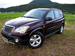 ����W5 2013�� 1.8T 2WD �ֶ������