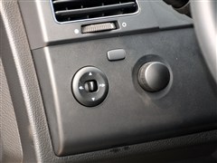 ��������,����W5,2013�� 1.8T 2WD �Զ�ʤ���,�пط�����ʵ��ͼƬ