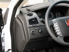 ��������,����W5,2013�� 1.8T 2WD �Զ�ʤ���,�пط�����ʵ��ͼƬ