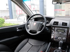 2013�� 1.8T 2WD �Զ�ʤ���