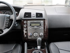 2013�� 1.8T 2WD �Զ�ʤ���