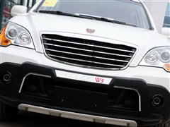 ��������,����W5,2013�� 1.8T 2WD �Զ�ʤ���,����ϸ��ʵ��ͼƬ