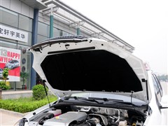 ��������,����W5,2013�� 1.8T 2WD �Զ�ʤ���,����ϸ��ʵ��ͼƬ