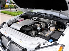 2013�� 1.8T 2WD �Զ�ʤ���