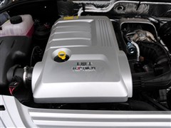 2013�� 1.8T 2WD �Զ�ʤ���