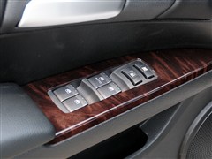 ,W5,2013 1.8T 2WD Զʤ,ʵͼƬ